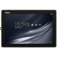 Tableta Asus ZenPad Z301MF-1H010A 10" 16Gb Quad Core Wi-Fi Quartz Gray